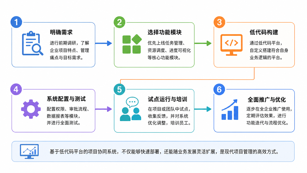 image-1 (13).png